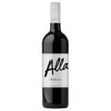 Allacher Chardonnay INTERSPAR 0.75 Liter 1 Flasche