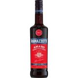Ramazzotti Amaro od. Crema Penny 0.70 Liter 1 Flasche