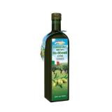 Bild von Spar Natur pur Italienisches natives Bio-Olivenöl extra SPAR 0.75 Liter 1 Flasche