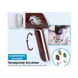 HORSEPOWER Scrubber Maximarkt 1 Stück