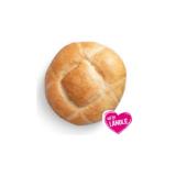 Hammerl Landbäckerei Baunzerl Sutterlüty 1 Stück