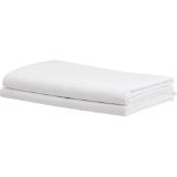Rofima Betttuch Princesse 150x250cm, Preisangabe ohne MwSt. (Preis inkl. MwSt. 11,99 €), METRO 1 Stück
