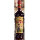 Lucano Amaro Kräuterlikör, Preisangabe ohne MwSt. (Preis inkl. MwSt. 17,99 €), METRO 0.70 Liter 1 Flasche