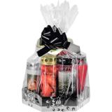 Kerzenset MPREIS 7 Stück