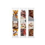 Best Moments Softnougat div. Sorten penny 100 Gramm 1 Packung