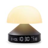 Bild von Lexon Lichtwecker Lexon Mina Sunrise, Krone Vorteilswelt 1 Stück