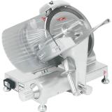 Metro Professional Aufschnittmaschine GFS4025, Preisangabe ohne MwSt. (Preis inkl. MwSt. 454,80 €), METRO 1 Stück