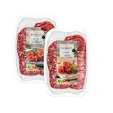 Best Moments Wildaufschnitt Penny 60 Gramm 1 Packung