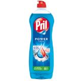 Pril Handgeschirrspülmittel div. Sorten BIPA 750 Milliliter 1 Flasche