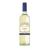 Rocca Alata Garda Bianco DOC INTERSPAR 0.75 Liter 1 Flasche