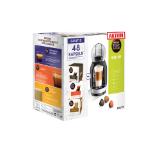 Krups Nescafe Dolce Gusto Bundle Maximarkt 1 Stück