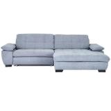 Carryhome Wohnlandschaft 252701691L XXXLutz 1 Stück