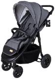 Promotion Bild von Jimmylee Buggy „Spirit XL Air“ 3522004301 XXXLutz 1 Stück