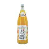 Land-Drink Apfel Naturtrüb INTERSPAR 1 Liter 1 Flasche