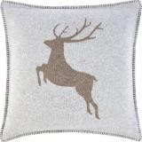 David Fussenegger Zierkissen „Sylt“ 3831006401 XXXLutz 1 Stück