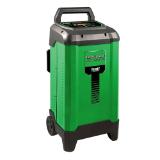 TEKIT Batterielader Digital 42551395 BayWa 1 Stück