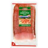 Ich bin Österreich Bauchspeck od. Karreespeck Penny 1 Packung