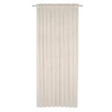 Esposa Fertigvorhang 7696034801 XXXLutz 1 Stück