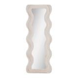 Promotion Bild von premium living Wandspiegel „SUKI“  8103023801 mömax 1 Stück