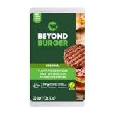 Beyond Burger BILLA PLUS 1 Packung