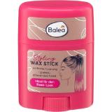 Promotion Bild von Balea Styling Wax Stick dm 25 Gramm 1 Stück