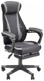 Promotion Bild von mömax Chefsessel „Clio“ 1884003101 mömax 1 Stück