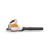 STIHL Akku-Saughäcksler „SHA 56“ 30839187 BayWa 1 Stück
