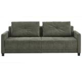 Dieter Knoll Collection Schlafsofa 2797000301 XXXLutz 1 Set
