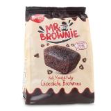 Mr. Brownie Chocolate Brownie HOFER 200 Gramm 1 Packung