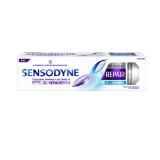 Bild von Sensodyne Clinical Repair Zahncreme BIPA 75 Milliliter 1 Stück