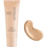 Artdeco Light Luminous Foundation div. Farben dm 1 Stück