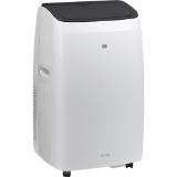 Promotion Bild von Be Cool Klimagerät 12.000 BTU, Preisangabe ohne MwSt. (Preis inkl. MwSt. 508,98 €), METRO 1 Stück
