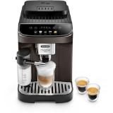 DeLonghi Kaffeevollautomat ECAM293.61.BW Magnifica Evo Milk Stattpreis=UVP RED ZAC 1 Stück
