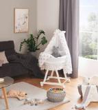 Promotion Bild von My Baby Lou Stubenwagen-Komplettset 8798001301 XXXLutz 1 Set