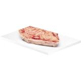 Metro Chef Entenbrust sous vide, Preisangabe ohne MwSt. (Preis inkl. MwSt. 26,39 €), METRO 1 Kilogramm