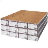 Waldwelt Landhausdiele "Eiche Markant" 8505090001 XXXLutz 1 Quadratmeter