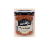 Fishlovers Wels-Sugo INTERSPAR 310 Gramm 1 Glas