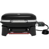 Weber Elektrogrill Lumin Compact, Preisangabe ohne MwSt. (Preis inkl. MwSt. 298,80 €), METRO 1 Stück