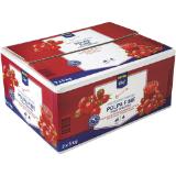 Metro Chef Polpa Fine Chopped, Preisangabe ohne MwSt. (Preis inkl. MwSt. 17,59 €), METRO 10 Kilogramm 1 Packung