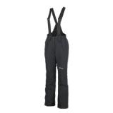 Promotion Bild von Benger DAMEN SKIHOSE MIA SCHWARZ HERVIS 1 Stück