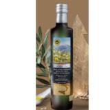 Promotion Bild von SPAR PREMIUM Bio-Olio Sicilia IGP INTERSPAR 0.50 Liter 1 Schale