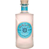 Malfy Gin Original div. Sorten, Preisangabe ohne MwSt. (Preis inkl. MwSt. 24,83 €), METRO 0.70 Liter 1 Flasche