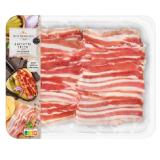 Best Moments Raclettespeck Penny 120 Gramm 1 Packung