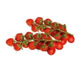 Ich bin Österreich Cherrytomaten Penny 250 Gramm 1 Packung