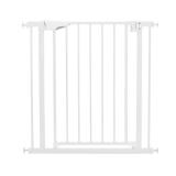 My Baby Lou Türschutzgitter „Safety Guard“ 3522005201 XXXLutz 1 Stück