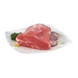 Promotion Bild von TANN ausgelöster Schweinsschopfbraten SPAR Gourmet 1 Kilogramm