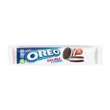 Oreo Rolle versch. Sorten Unimarkt 1 Rolle