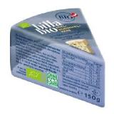 BILLA Bio Bio-Edelschimmelkäse BILLA PLUS 150 Gramm 1 Stück