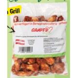 Promotion Bild von Gamper Hühnerflügerl in Bierteigkruste Maximarkt 2 Kilogramm 1 Packung