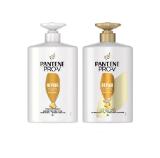 Promotion Bild von PANTENE PRO-V Repair & Care Shampoo oder Pflegespülung Lidl 1 Flasche